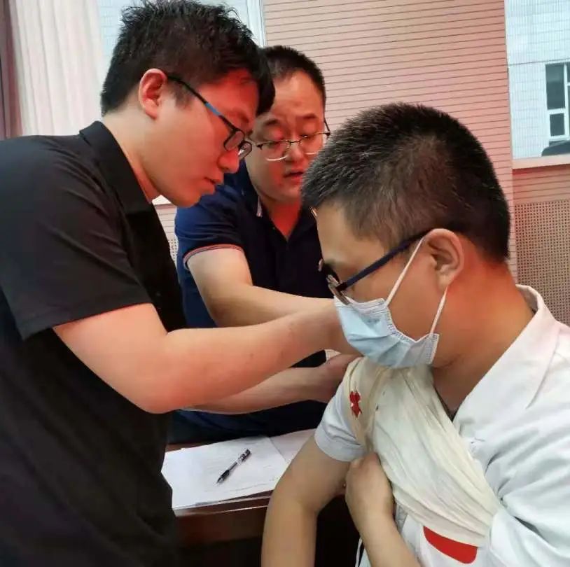 微信图片_20210706082435.jpg