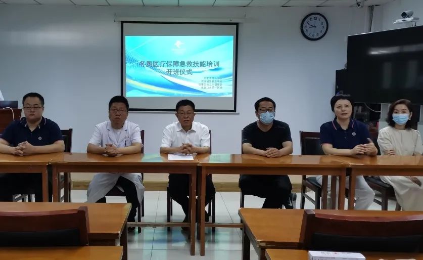 微信图片_20210712100158.jpg