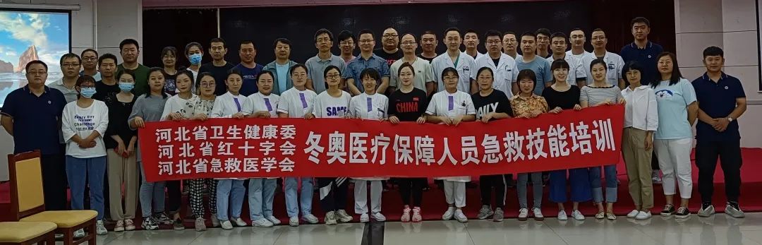 微信图片_20210714160110.jpg