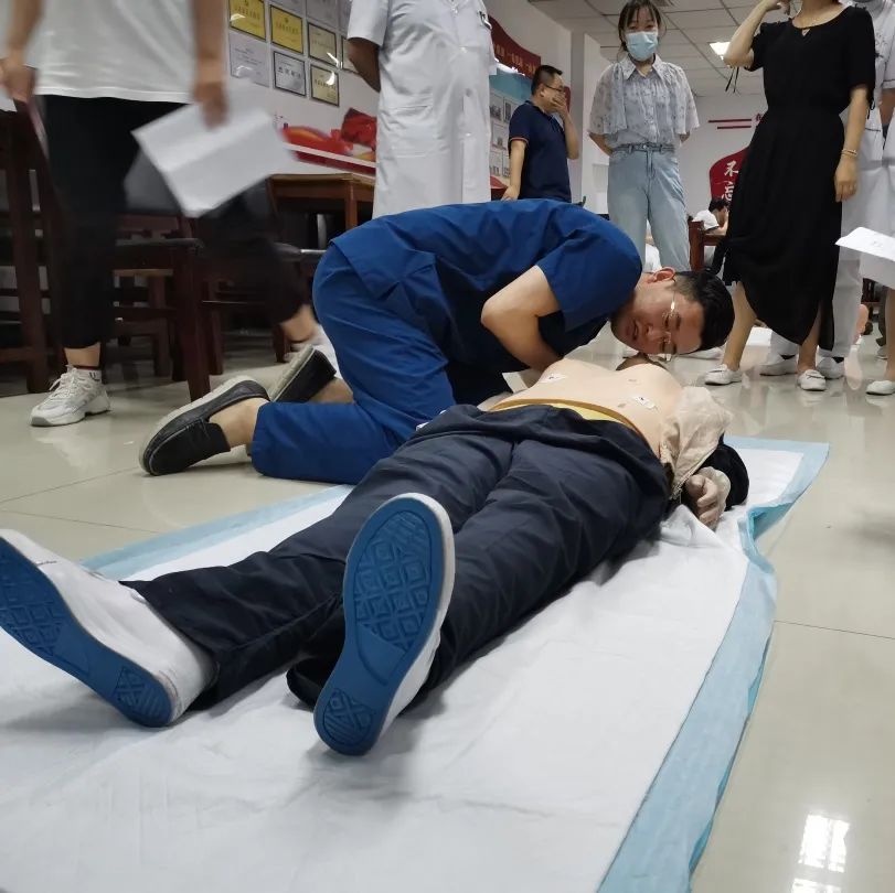 微信图片_20210712100259.jpg
