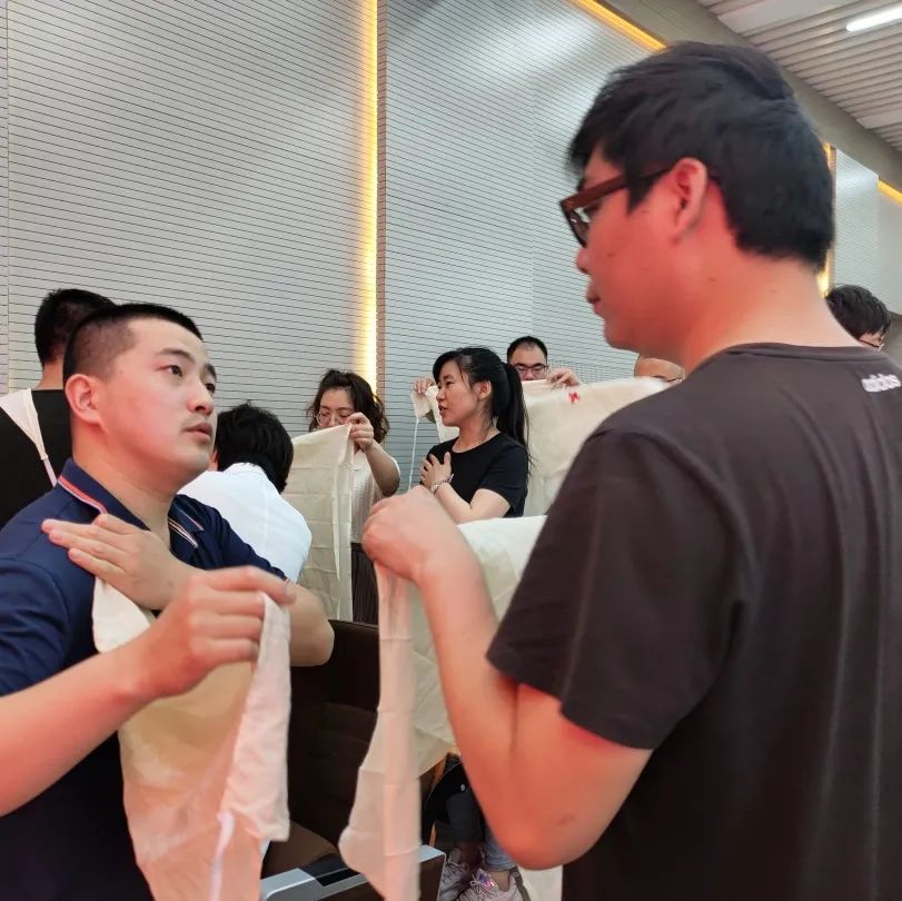 微信图片_20210706082449.jpg