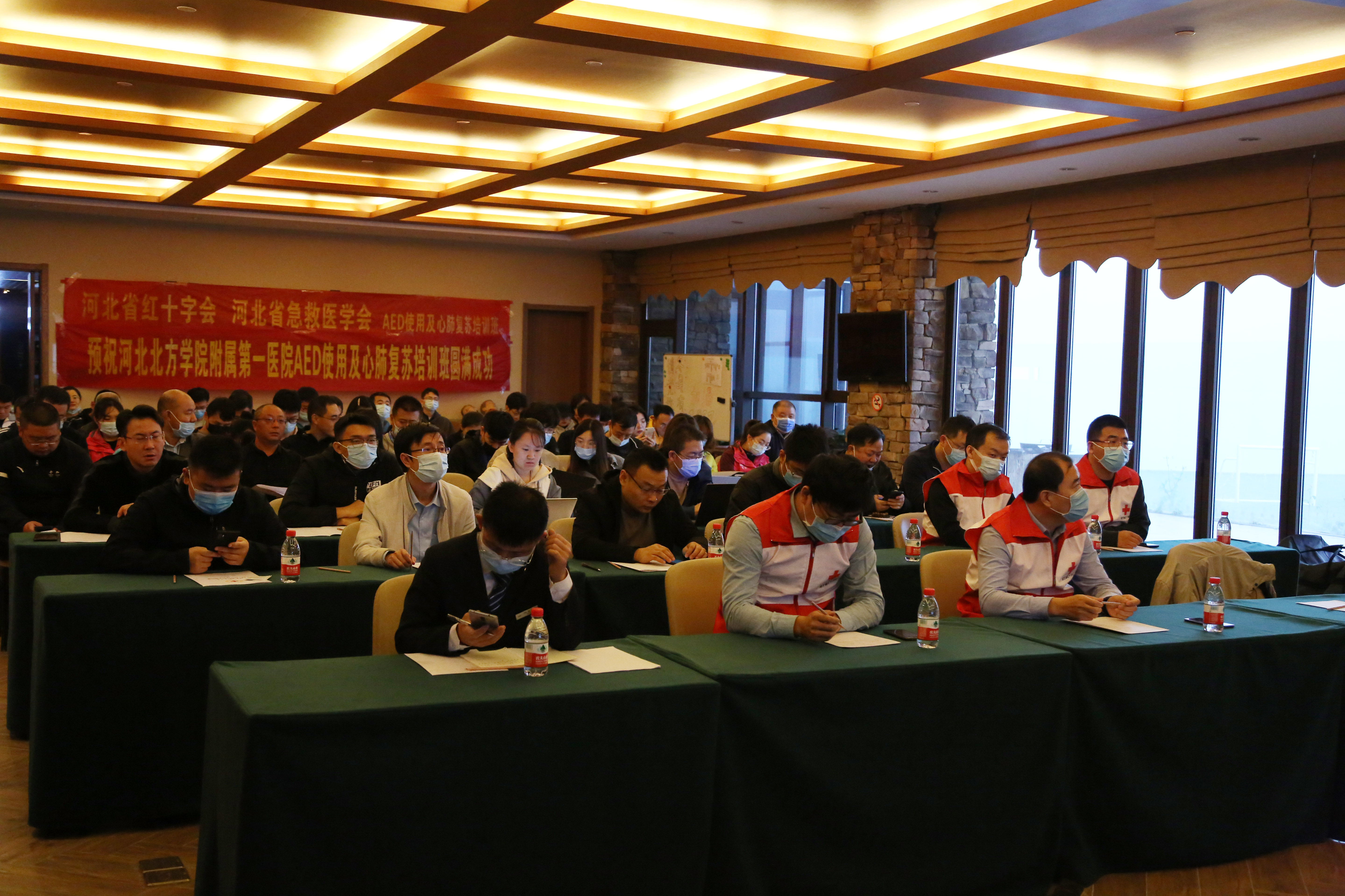 图5.JPG