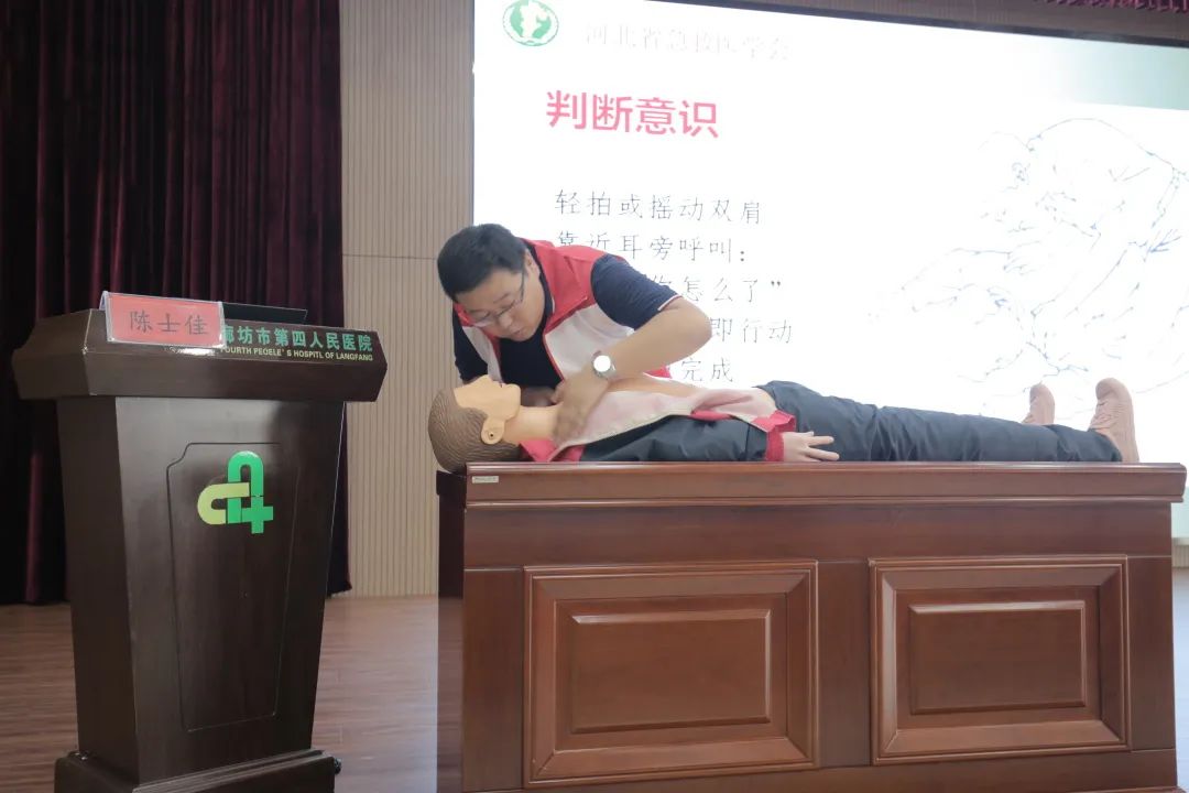 微信图片_20210916151706.jpg