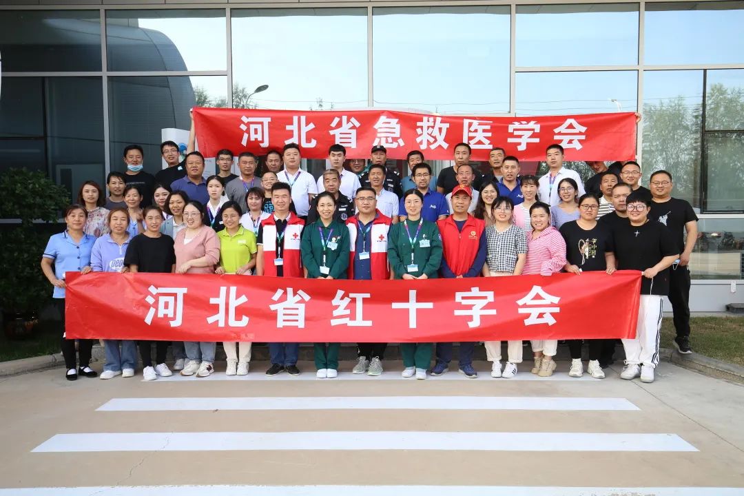 微信图片_20210930162131.jpg