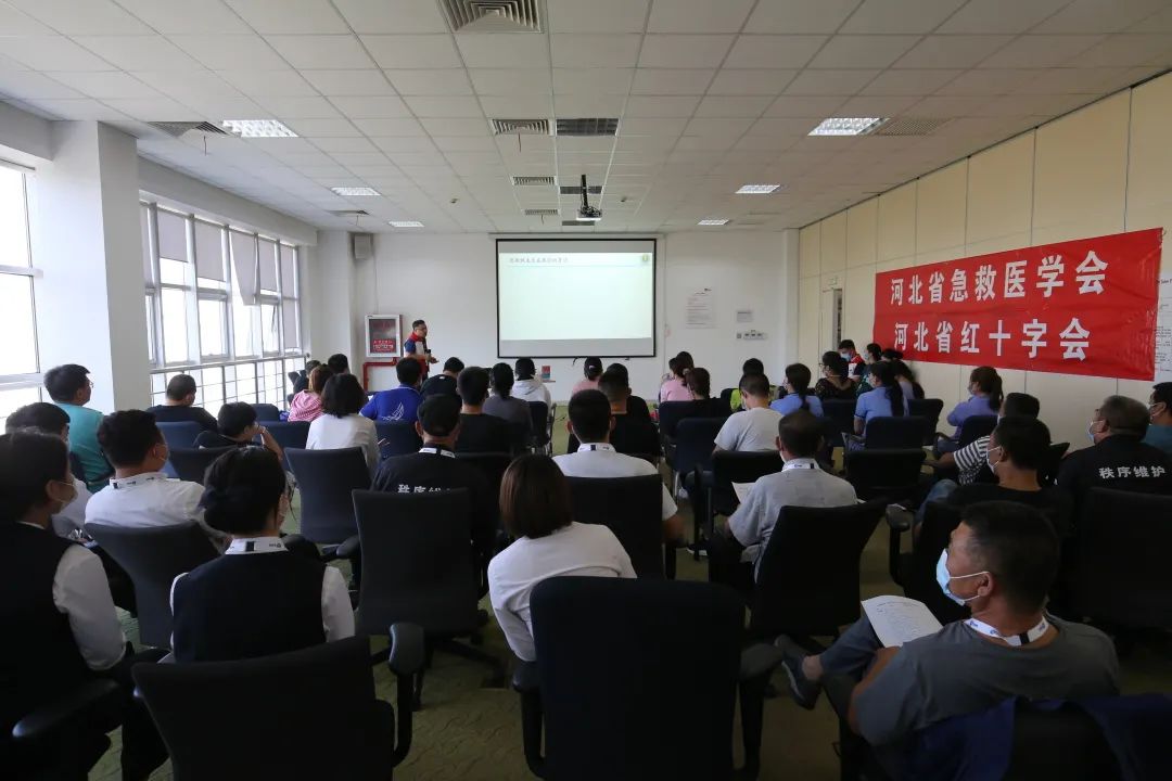 微信图片_20210930162110.jpg