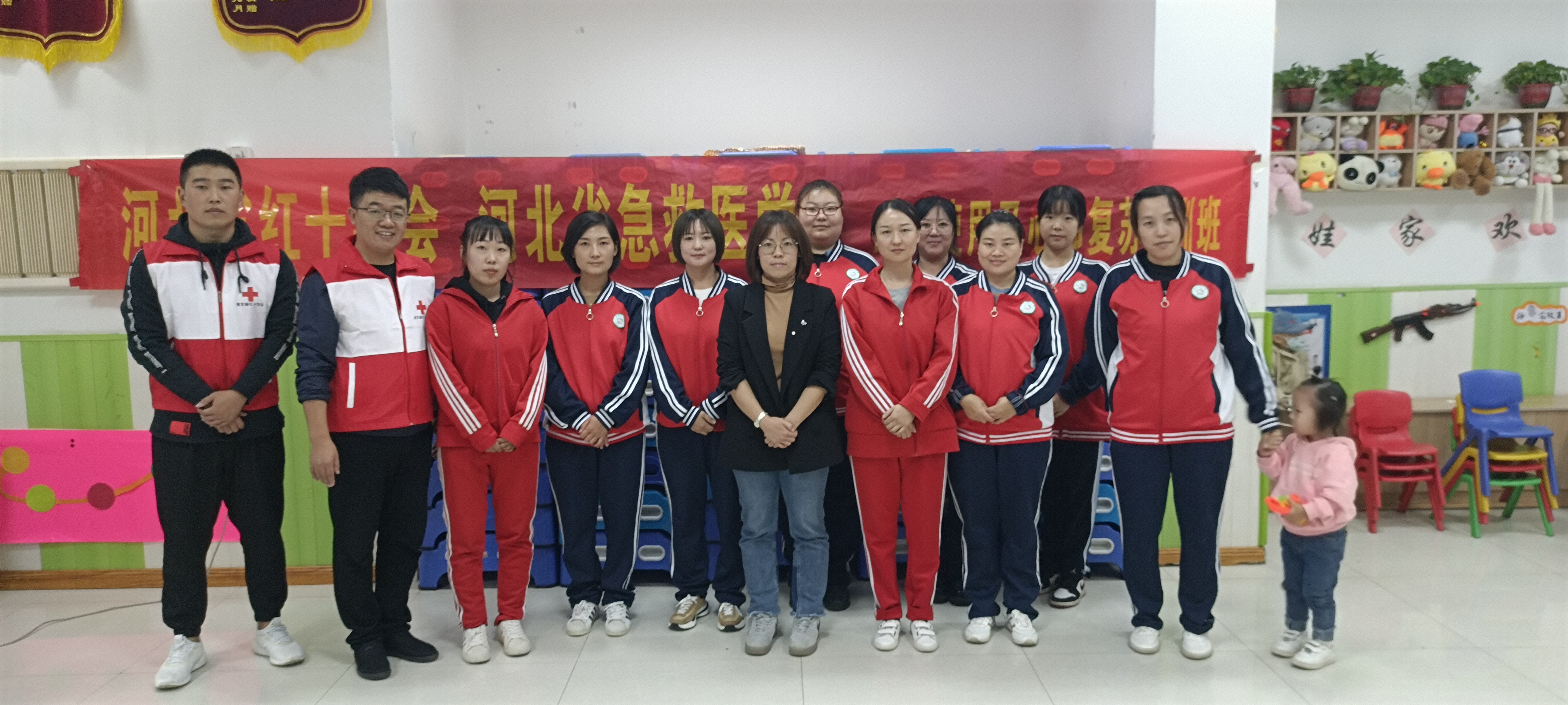 微信图片_20211014102449.jpg
