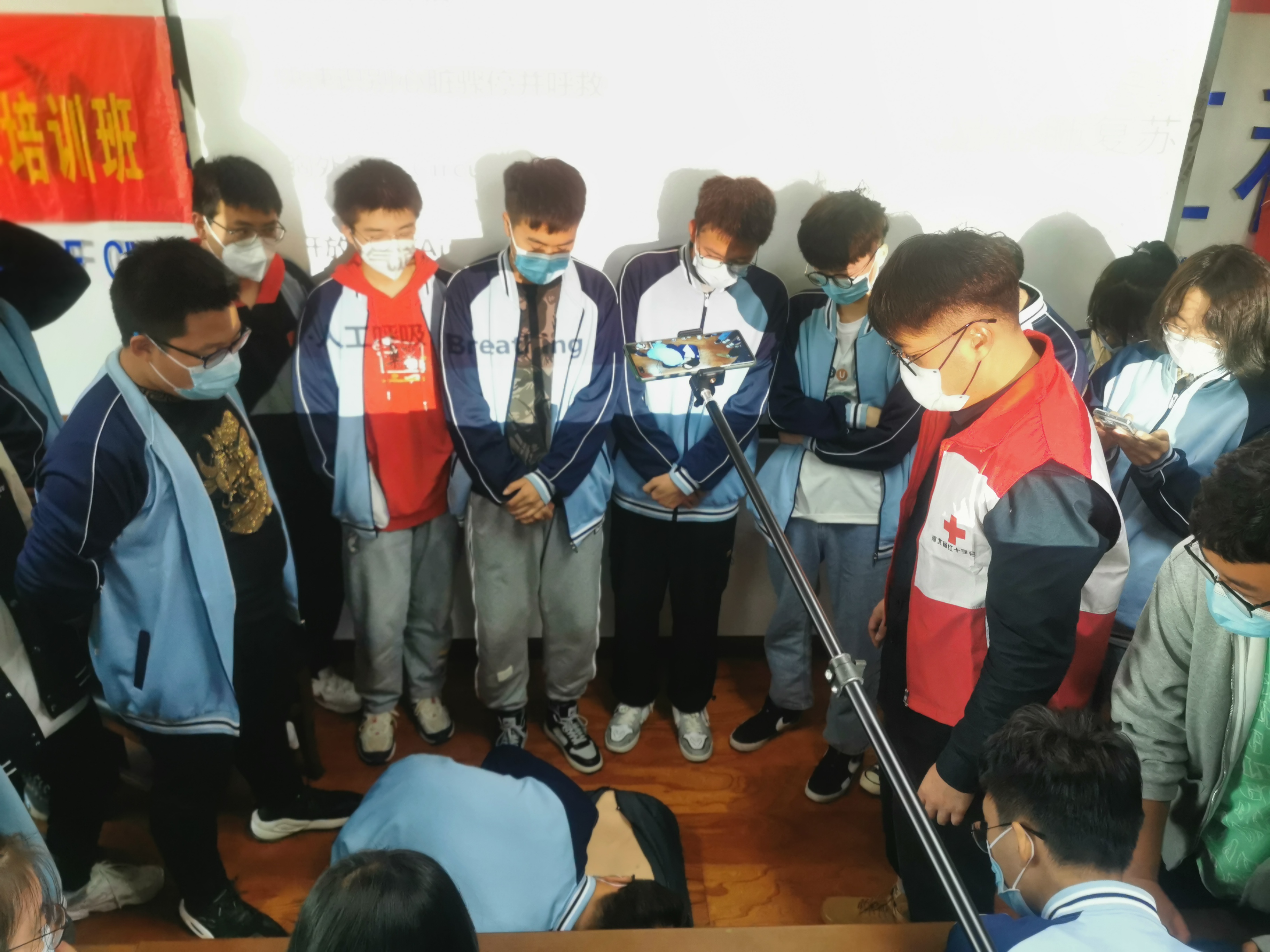 微信图片_20211028091948.jpg