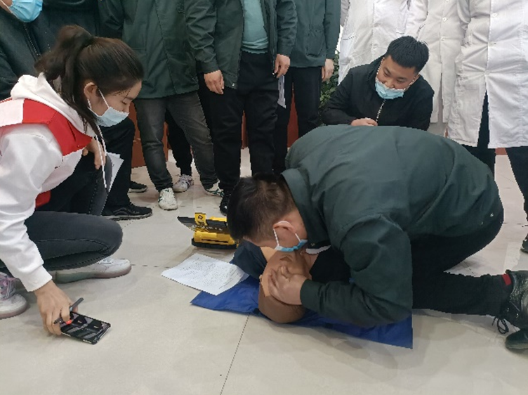 微信截图_20220402170906.png