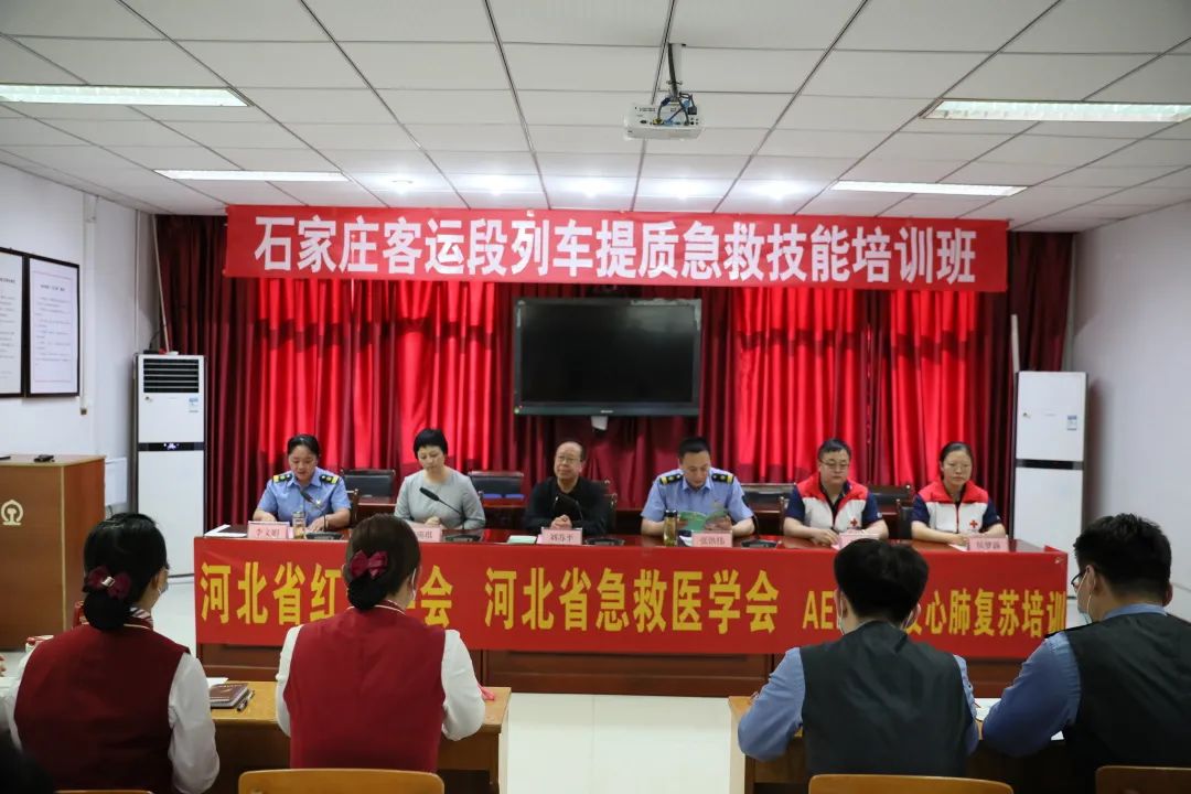 微信图片_20220530164127.jpg