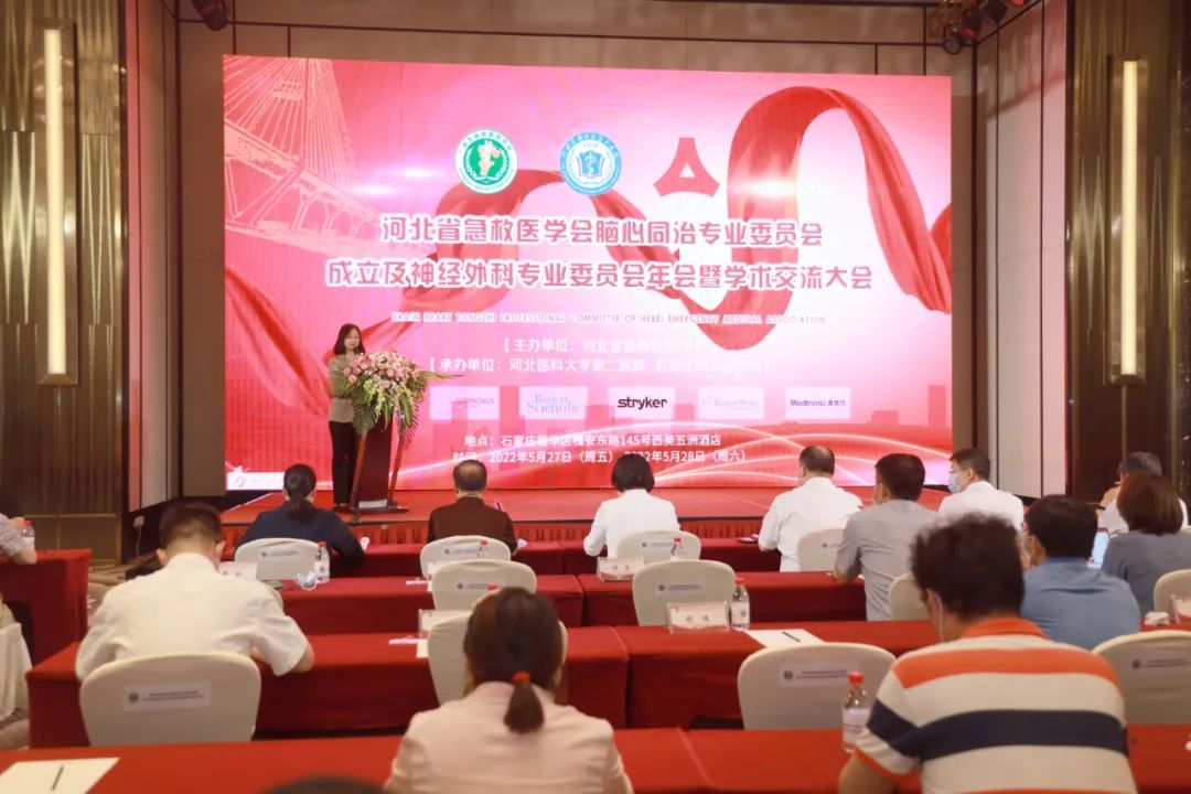 微信图片_20220530171650.jpg