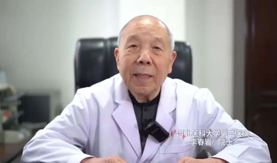 微信图片_20220530171721.jpg