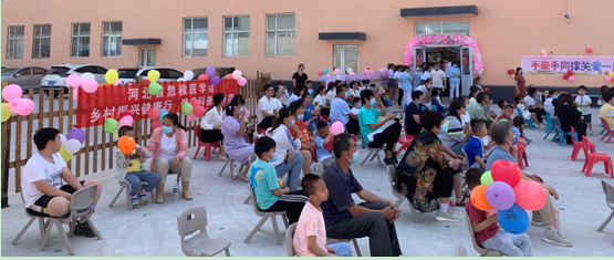 微信截图_20220606104335.png