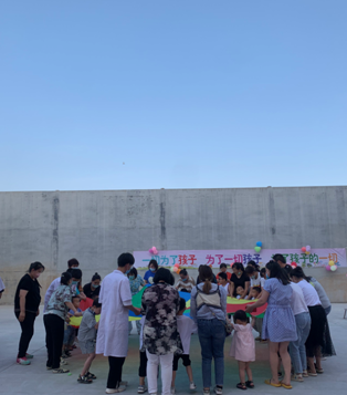 微信截图_20220606144929.png