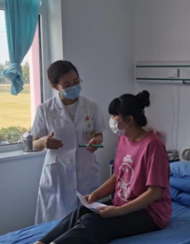 微信截图_20220606150738.png