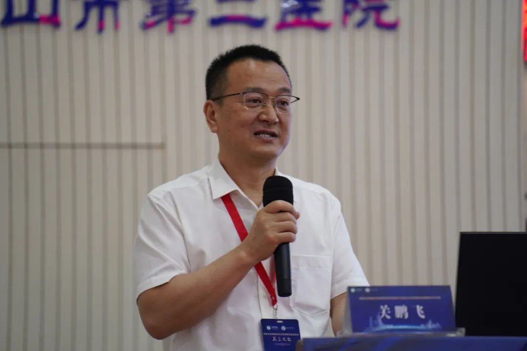 微信图片_20220719161812.jpg