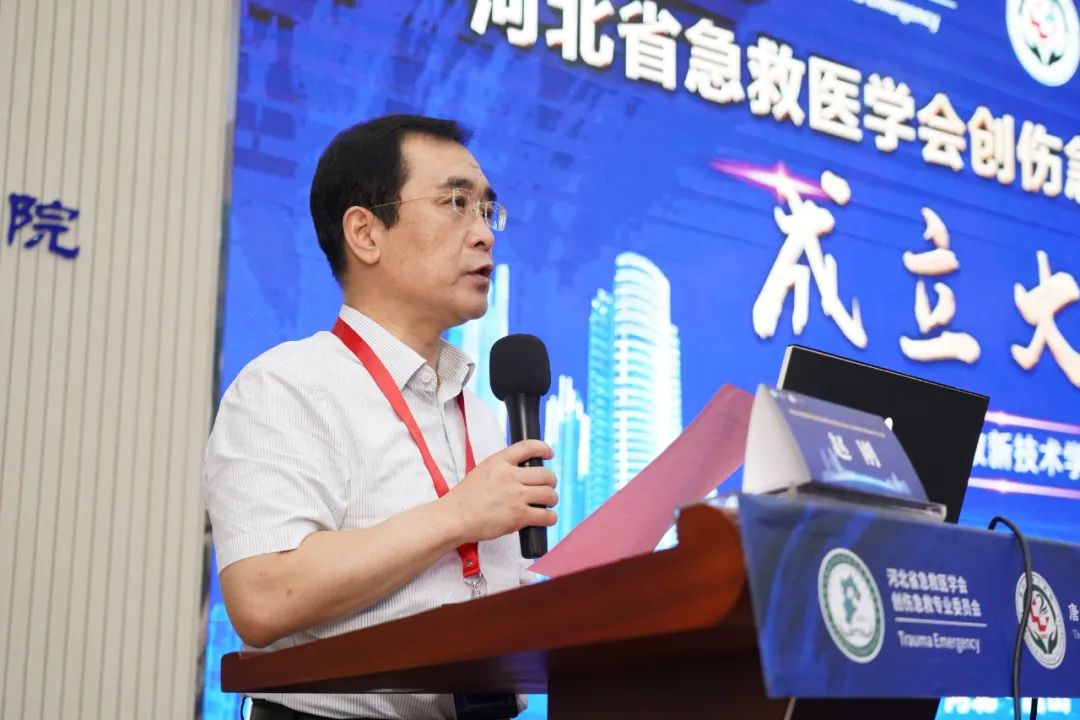 微信图片_20220719161806.jpg