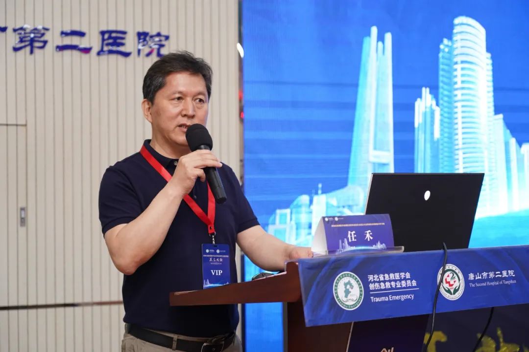 微信图片_20220719161814.jpg