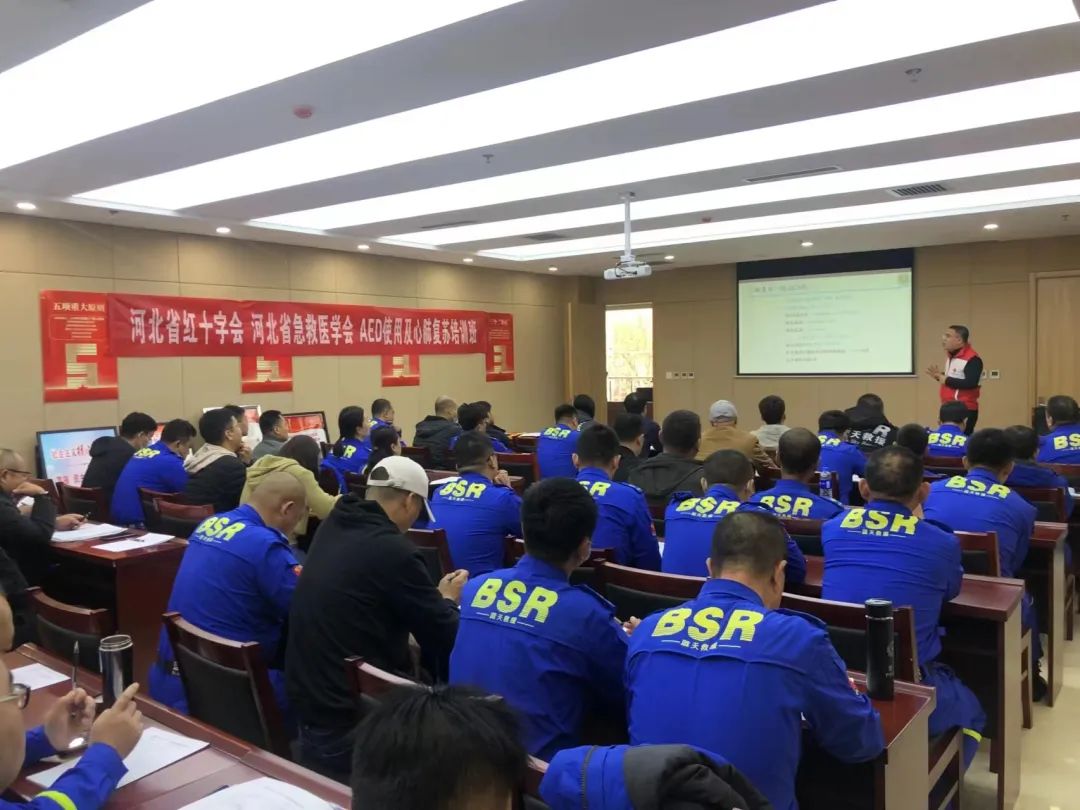 微信图片_20230407111444.jpg