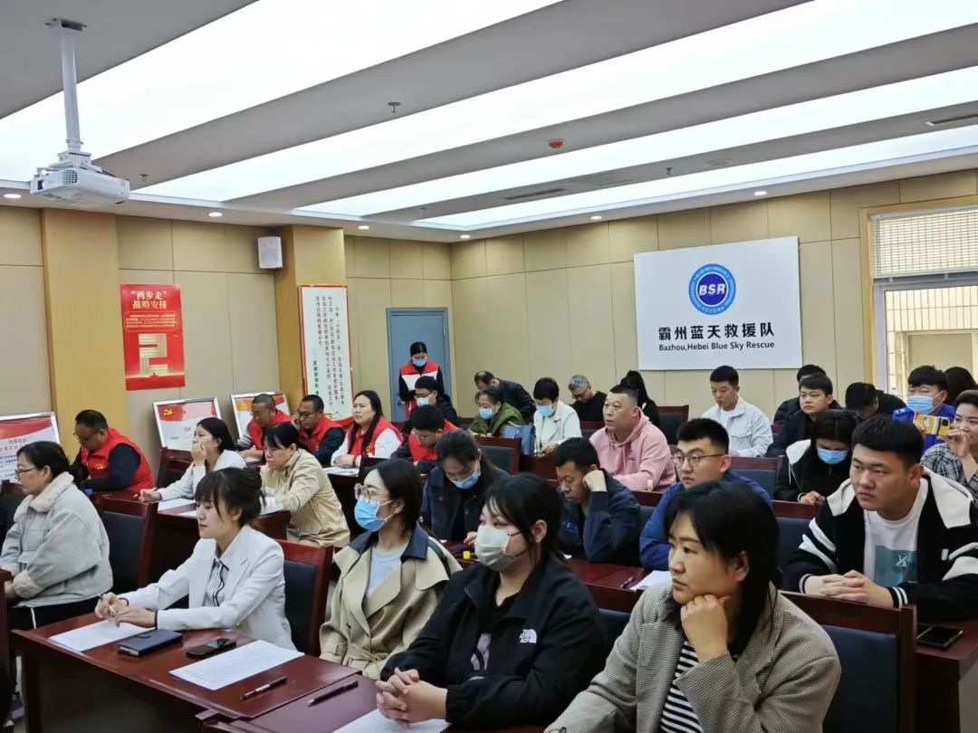 微信图片_20230414111854.jpg