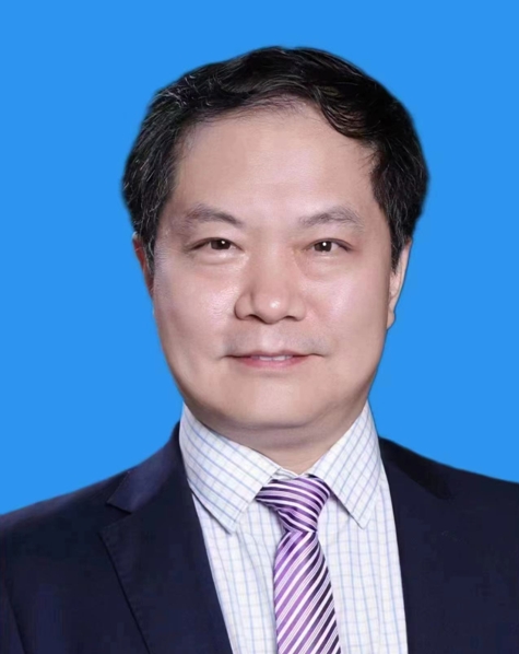 微信截图_20240305103821.png