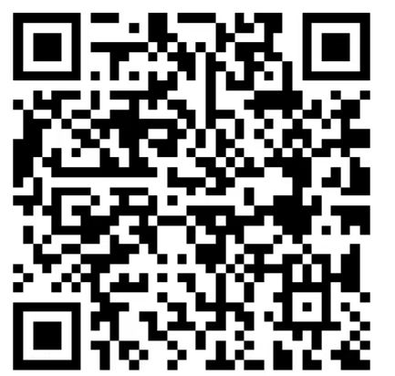 3d7e8f4a69aa12ea2c479b91bf56479.jpg