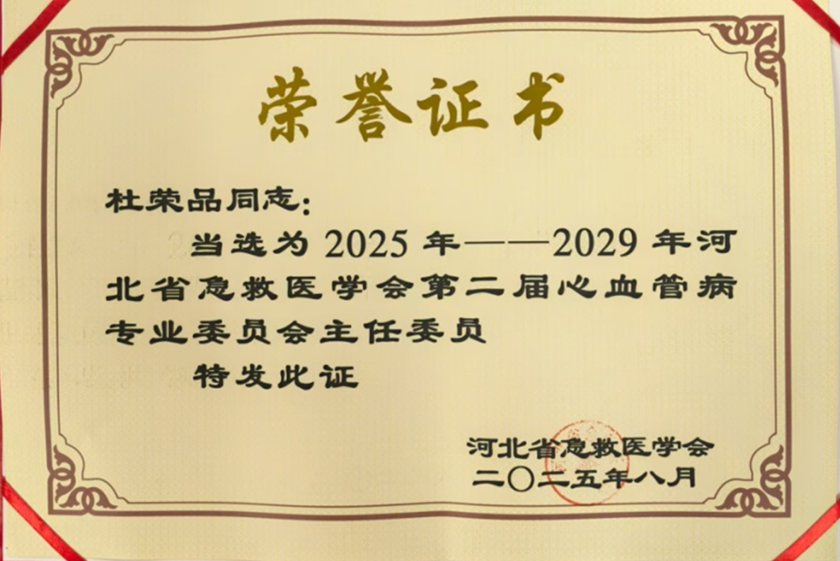 d2ab301a59fd5da1d591aa4fe06cc59.png