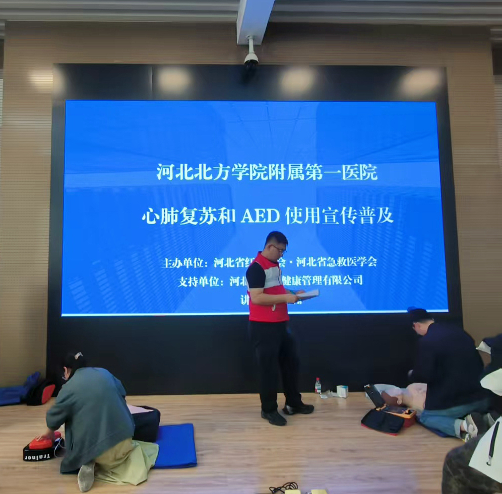 实操.jpg
