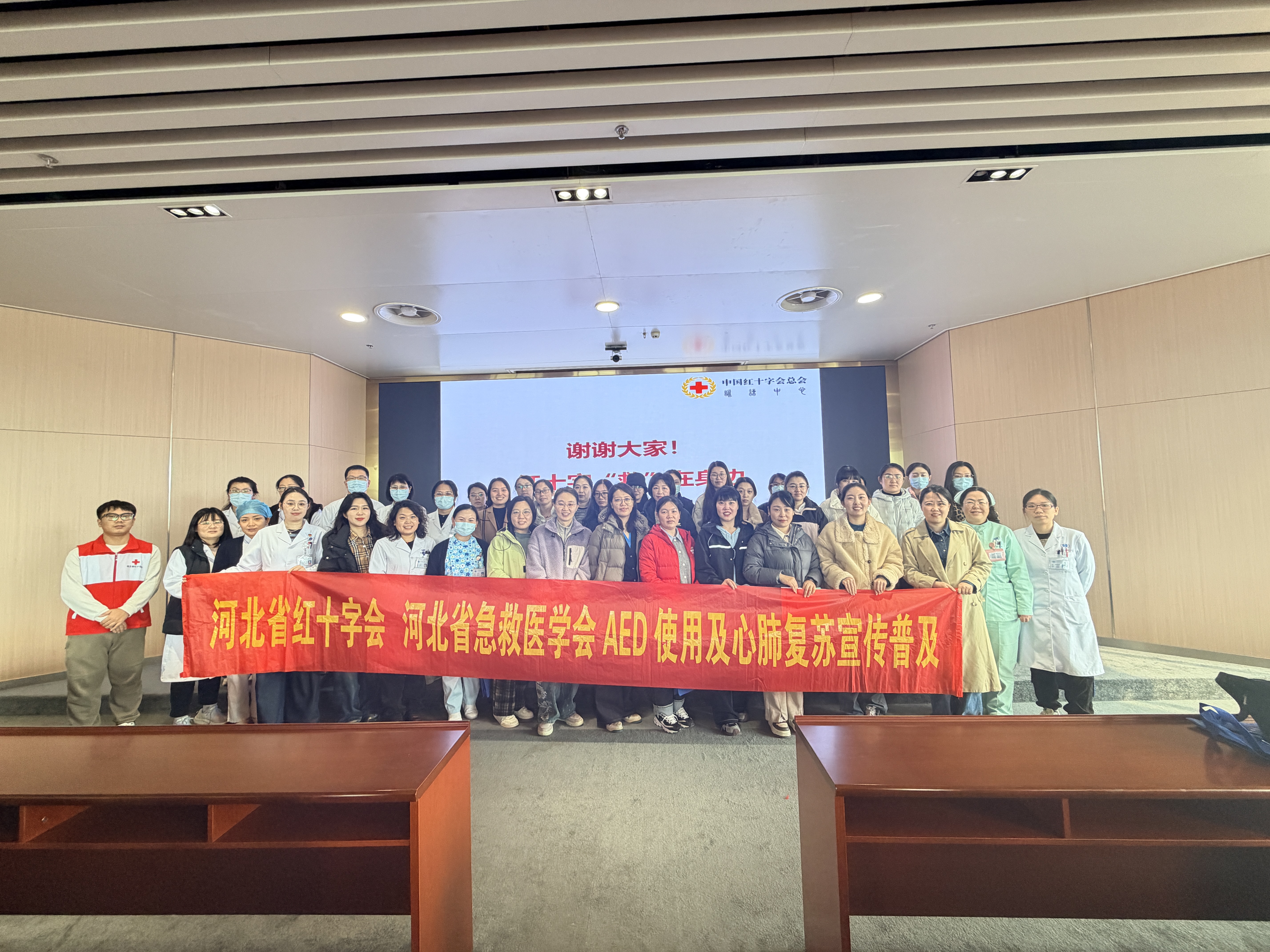 a41e999ff12a37079e8bc4a4ef771ca.jpg a41e999ff12a37079e8bc4a4ef771ca.jpg