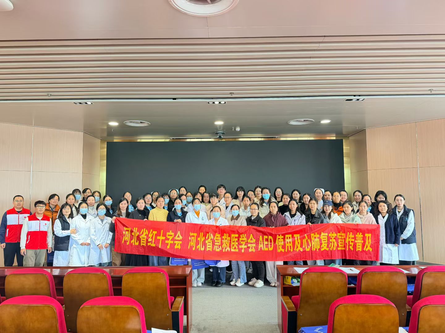 abe68eda96e38e872e42c70c6fee8a3.jpg abe68eda96e38e872e42c70c6fee8a3.jpg