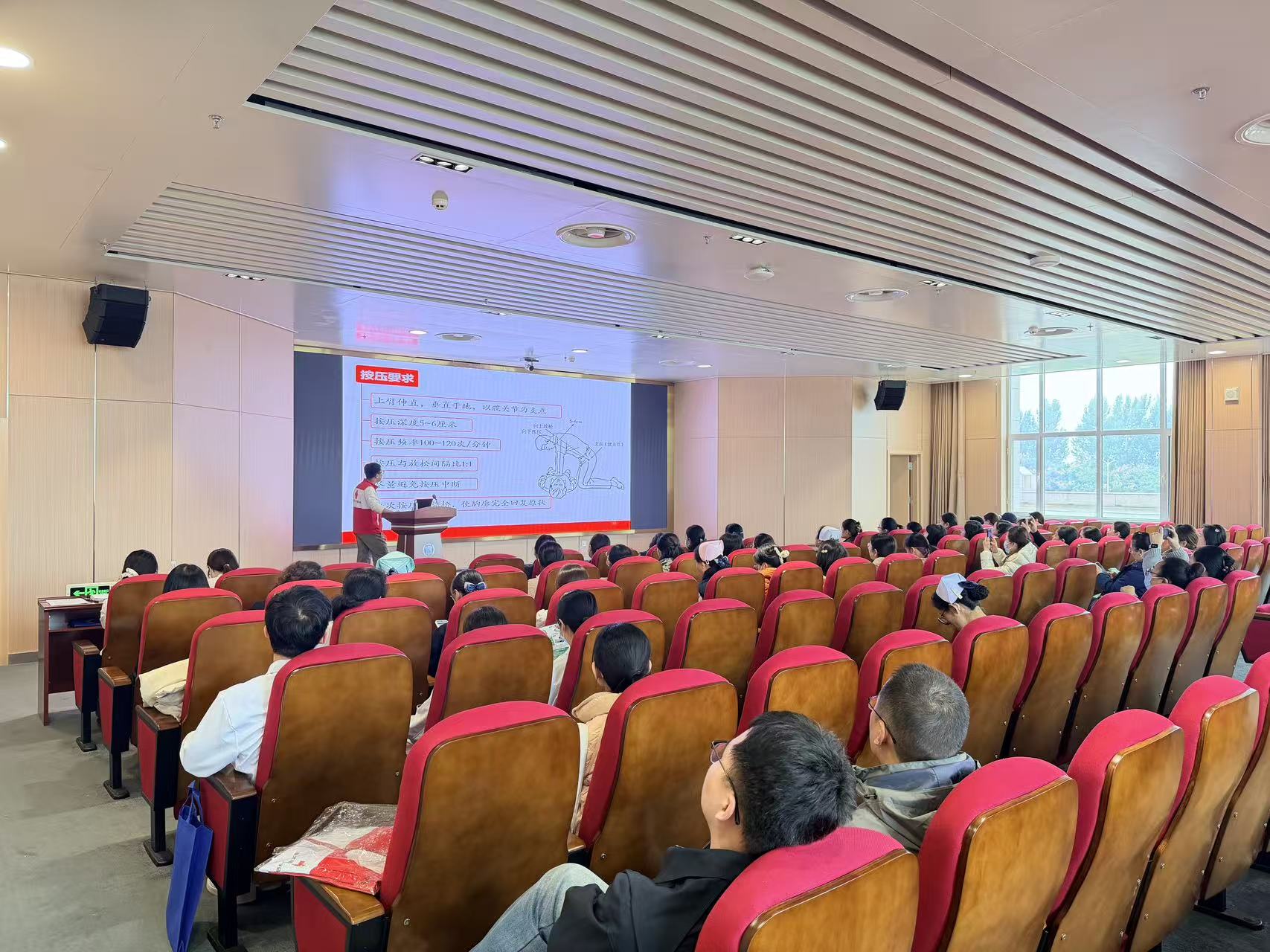 1199bf55c89f28ce9e12390f95e1f72.jpg 1199bf55c89f28ce9e12390f95e1f72.jpg