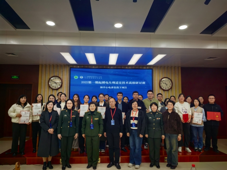 0.1 (1).jpg 0.1 (1).jpg