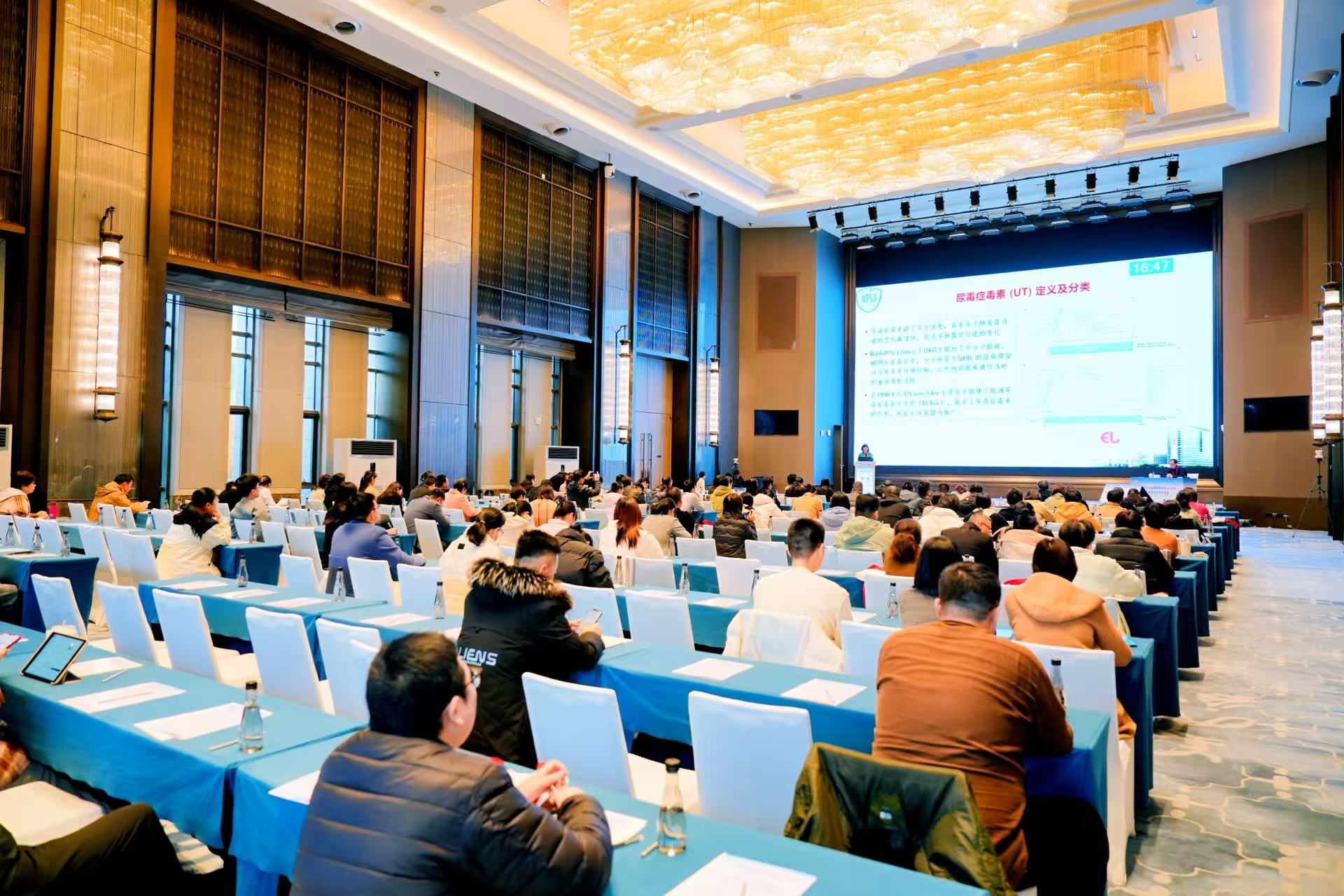 7def9c75e7e5be8cdf5a85a4e83d7a0.jpg 7def9c75e7e5be8cdf5a85a4e83d7a0.jpg