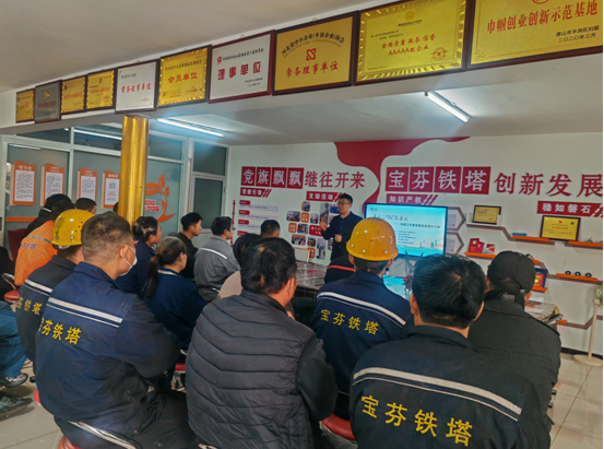 2afb89ec56004dfa6ace9f7d160efb2.png 2afb89ec56004dfa6ace9f7d160efb2.png